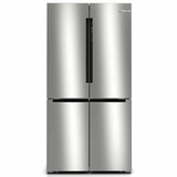 1a35500-ao-tu-lanh-bosch-kfn96apeag-seri-6-4-canh-mau-inox-trung-quoc