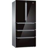 12tgd62000-tu-lanh-bosch-multi-door-540-lit-kfn86aa76j-series-6