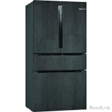ao-tu-lanh-bosch-multi-door-502-lit-kfn96px91i-serie-8