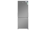 aa7950-tu-lanh-electrolux-inverter-308-lit-ebb3402k-a