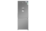aa7850-tu-lanh-electrolux-inverter-308-lit-ebb3442k-a