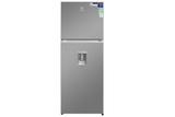 aa7150-tu-lanh-electrolux-inverter-312-lit-etb3440k-a