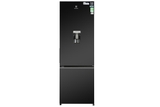 aa11050-tu-lanh-electrolux-inverter-335-lit-ebb3762k-h