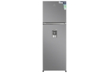 aa8050-tu-lanh-electrolux-inverter-341-lit-etb3740k-a