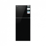 3t14300-tu-lanh-toshiba-inverter-515-lit-gr-rf675wi-pmv-06-mg