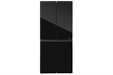 2t11100-tu-lanh-hisense-inverter-427-lit-multi-door-rq519n4ebu