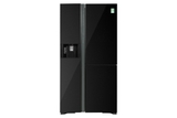 1t46300-tu-lanh-hitachi-inverter-569-lit-r-mx800gvgv0-gbk