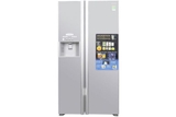 tlag35650-tu-lanh-hitachi-605-lit-r-s800gpgv2-gs