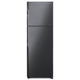 tu-lanh-hitachi-inverter-230-lit-h230pgv7-bsl