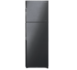 tu-lanh-hitachi-inverter-203-lit-r-h200pgv7-bbk