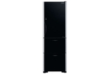 tu-lanh-hitachi-inverter-375-lit-r-sg38pgv9x-gbk