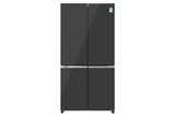 2t22800-tu-lanh-hitachi-inverter-569-lit-r-wb640pgv1-gmg