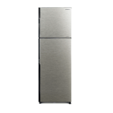 tu-lanh-hitachi-inverter-260-lit-h310pgv7-bsl