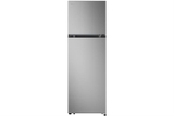 2t-tu-lanh-lg-inverter-266-lit-ltb26svm