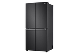 1t13700-tu-lanh-lg-inverter-470-lit-multi-door-gr-b50bl