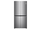 tu-lanh-lg-inverter-530l-4-cua-gr-b53ps