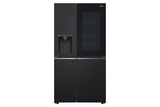 2t23200-tu-lanh-lg-inverter-635-lit-side-by-side-instaview-gr-g257bl