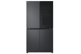 1t21600-tu-lanh-lg-inverter-666-lit-multi-door-instaview-lfb66blmi