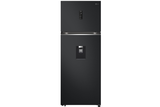 3t11950-tu-lanh-lg-inverter-459-lit-ltd46blma