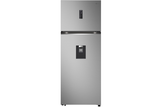 3t11400-tu-lanh-lg-inverter-459-lit-ltd46svma