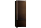 tu-lanh-mitsubishi-electric-inverter-414-lit-mr-v50er-brw-v