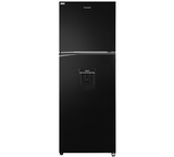 aa13200-tu-lanh-panasonic-366-lit-nr-tl381bpkv