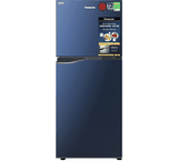 tu-lanh-panasonic-inverter-188l-nr-ba229pavn