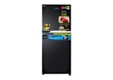 8-200k-tu-lanh-panasonic-inverter-234-lit-nr-tv261bpkv