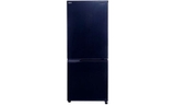 3t7300-tu-lanh-panasonic-inverter-251-lit-nr-sp275cpav