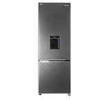 tu-lanh-panasonic-inverter-322-lit-nr-bv360wsvn