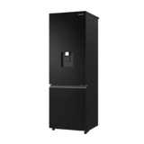3t13000-tu-lanh-panasonic-inverter-325-lit-nr-bv361gpkv