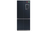3t22800-tu-lanh-panasonic-inverter-510-lit-nr-x561gb-vn