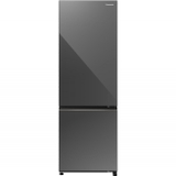 3t12500-tu-lanh-panasonic-inverter-325-lit-nr-bv361bpkv