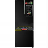 3t14800-tu-lanh-panasonic-inverter-380-lit-nr-bx421xgkv