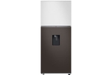 2t10300-tu-lanh-samsung-bespoke-inverter-382-lit-rt38cb6784c3sv