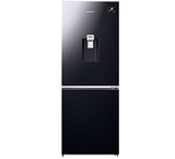 3t8300-tu-lanh-samsung-inverter-276-lit-rb27n4190bu