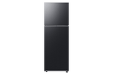 3t7550-tu-lanh-samsung-inverter-305-lit-rt31cg5424b1sv