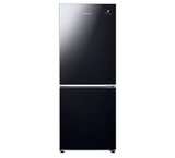 aa9150-tu-lanh-samsung-inverter-310-lit-rb30n4010bu-sv