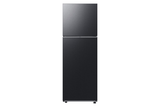 1a7600-tu-lanh-samsung-inverter-348-lit-rt35cg5424b1sv