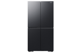 1t26800-tu-lanh-samsung-inverter-648-lit-rf59c766fb1-sv