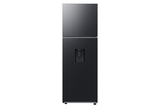 3t8100-tu-lanh-samsung-inverter-345-lit-rt35cg5544b1sv