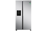 tu-lanh-samsung-inverter-617-lit-rs64r5101sl-sv