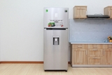 tu-lanh-samsung-inverter-451-lit-rt46k6836sl-sv