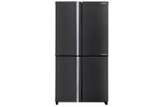 2t-tu-lanh-sharp-inverter-525-lit-multi-door-sj-fx610v-mk