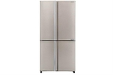 2t-tu-lanh-sharp-inverter-525-lit-multi-door-sj-fx610v-sl