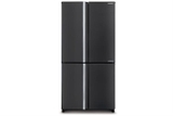 3t20000-tu-lanh-sharp-inverter-572-lit-multi-door-sj-fx650v-mk