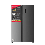 ii11500-tu-lanh-sbs-sharp-inverter-442-lit-sj-sbx440v-sl