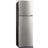 tu-lanh-sharp-sj-x282ae-sl-253-lit-inverter-2-cua