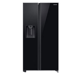 1t23400-tu-lanh-samsung-inverter-617-lit-rs64r53012c-sv