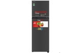 tu-lanh-toshiba-inverter-253-lit-gr-b31vu-sk